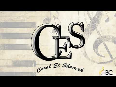 Coral EL SHAMAH | Aleluia