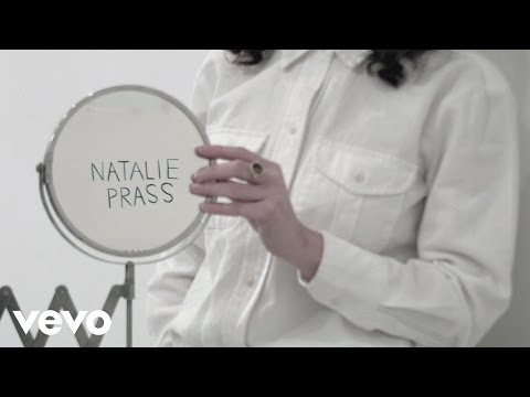 Natalie Prass - Why Don't You Believe In Me