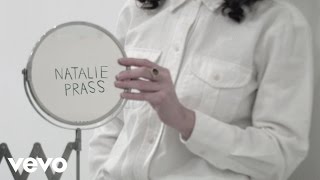 Natalie Prass - Why Don&#39;t You Believe In Me