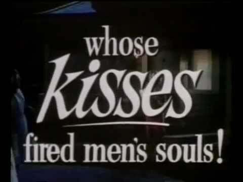 Niagara (1953) Trailer