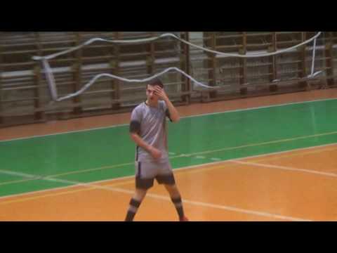 8 Dev Pro   Гарт