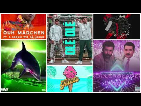 Sadiq - Guantanamo Bay (Official Audio) (Leak & Download)