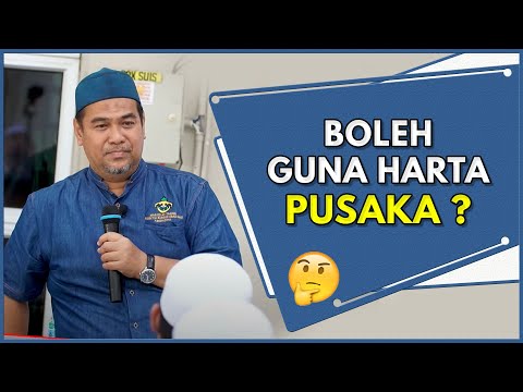 Ini Cara Buat Ibadah Korban Untuk ARWAH | Ustaz Rosli Othman