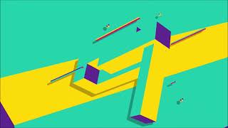 Download lagu Mondays - Be With You (Instrumental Version) (NTV7 Ident Music 2018) mp3
