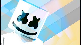 Download lagu Marshmello x Ookay - Chasing Colors (ft. Noah Cyrus) (Rahmat Prasetyo Remix) mp3