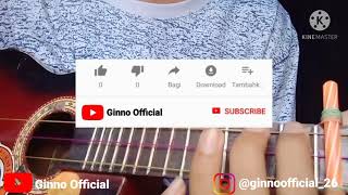 Download lagu LUVIA - Jangan Menangis Untukku || Cover Kentrung Senar 3 By Ginno mp3 Download lagu LUVIA - Jangan Menangis Untukku || Cover Kentrung Senar 3 By Ginno mp3