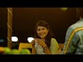 Ullasam Movie Song Whatsapp Status Shane Nigam ️ Pavithralakshmi ️ Shan Rahman ️