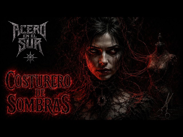 Vídeo relacionado con Regalos de diseño de Death Heavy Metal Grunge - Sudadera Unisex Adulto Pequeño Negra con Gorra de Navidad Diseño Feroz
