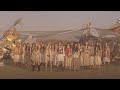 AKB48 - Yuuhi Marie