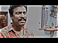 Vada Chennai Movie Bgm Rowdyism Whatsapp Status