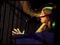 Joanna Newsom The Book of Right-On 