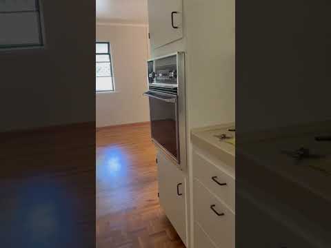 1230 Bidwell Ave - Video 2 of 2