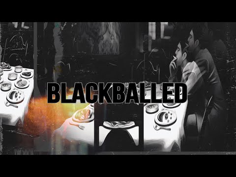 Make A Band ft D $tunna