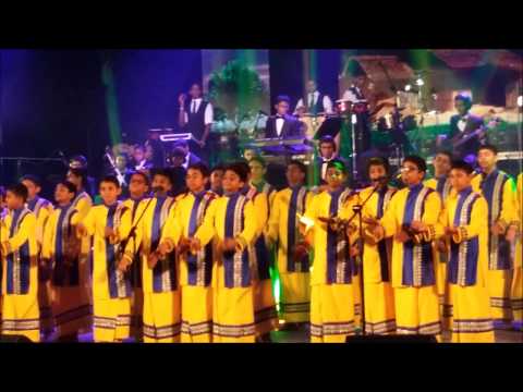 SAGA 2018 XI Royal College Colombo