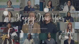 Miniatura YouTube: FdK4RwAY5Ww