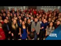 Sing That Thing Season 2 Episode 7 Semi Finals Promo