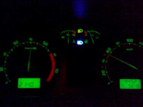 Fabia 1,2 HTP CIMBU 52kW+