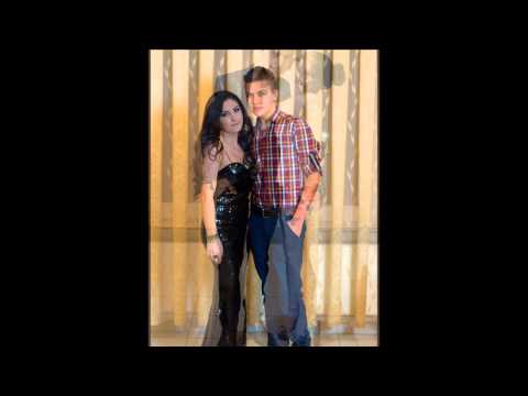 La multi ani, pitic!