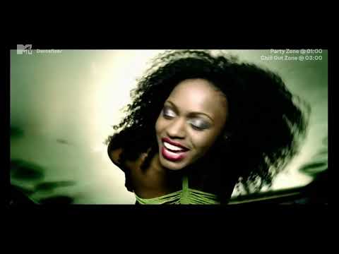 StoneBridge vs. Ultra Naté - Freak On