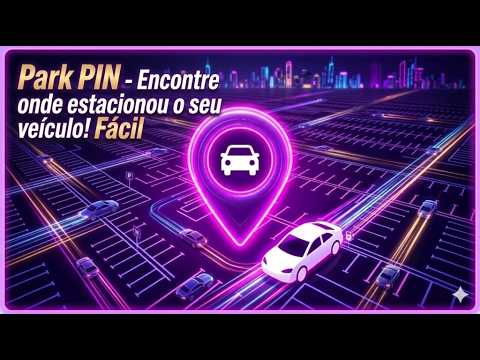 Park PIN