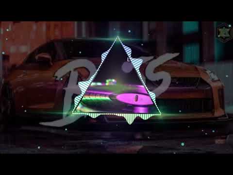 Justin Prime x Saberz vs ID - Neutron vs ID (Dj Lulu Extended Mix)