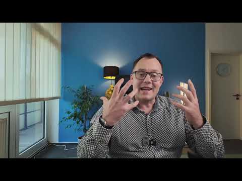 Labor market pension: Full disability pension is also possible for less than 3 years