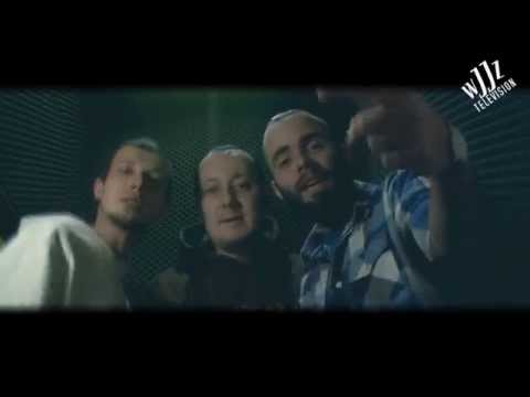 Projekt Czterech Ciał - Atramentu Wyrocznia ft Willkens