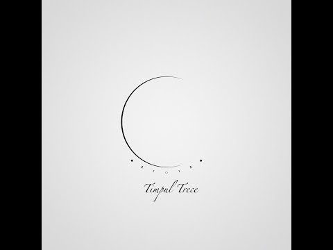 Illan Nicciani - Timpul Trece