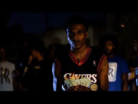 YNIC Hittagangk - Exposing Me Y Mix [Official Music Video]