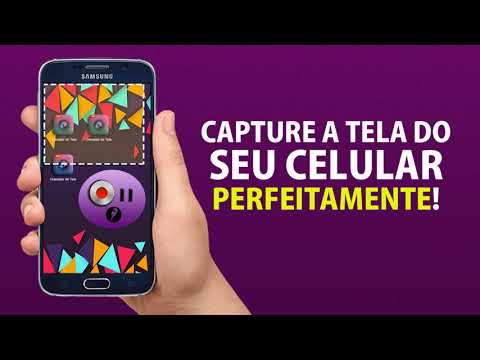DUiPro Recorder - Gravador de  video thumbnail