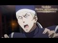This Man Can Read Kill Him Noble Reincarnation