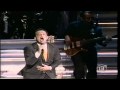 Luis Miguel - Quiero - Chile 1999 (HD)
