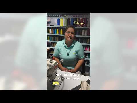 Fundación Juan Bonal en La Uvita (Boyacá, Colombia) | Emprendimientos que generan ingresos