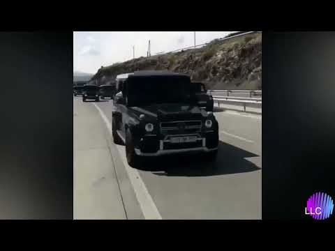 Russian Mafia COMPILATION 2019