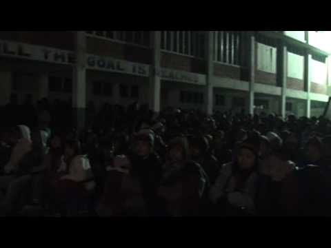 Muanlal - Heina peuh ah