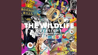 The Wild Life (Mister Freeze Remix)