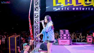 Download lagu LALUNA MUSIC - SUAMI NAKAL SISKA AMANDA - HAPPY PARTY KOMBAT COMMUNITY - TANGGEL WINONG mp3 Download lagu LALUNA MUSIC - SUAMI NAKAL SISKA AMANDA - HAPPY PARTY KOMBAT COMMUNITY - TANGGEL WINONG mp3