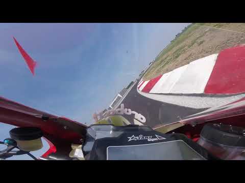 Q1 Mes rbf cup Cremona 29.5 2021 Peppe146 v4S