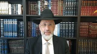 La justice d un roi face à l amour des hommes.Réussite pour David , Miryam et leurs enfants