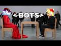 Can Sonic The Fighters Beat Sonic The Fighters An Investigation