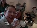 Reklam Från TV4 år 2000
