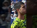 Carlos Alcaraz's 2023 Highlight Reel Is INSANE! ?‍?