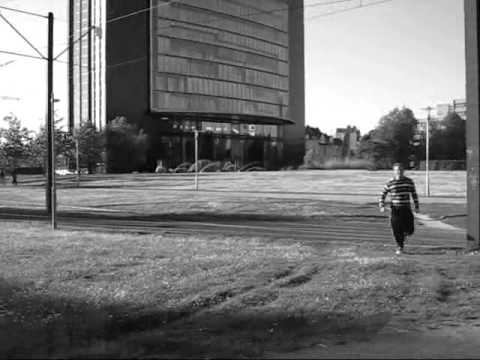 download lagu mp3 mp4 Frauenarzt Derendorf, download lagu Frauenarzt Derendorf gratis, unduh video klip Frauenarzt Derendorf