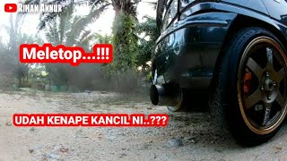 Download lagu KANCIL EXZOS LETOP-LETOP.. mp3 Download lagu KANCIL EXZOS LETOP-LETOP.. mp3