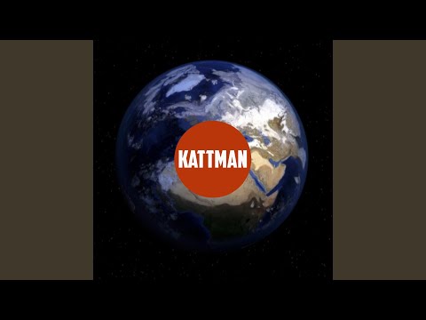 Hay que sufrir un poco más