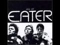 Eater - Peace and Luv (H-Bomb)
