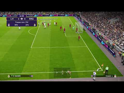 JOINVILLE X ICASA (MATA MATA)