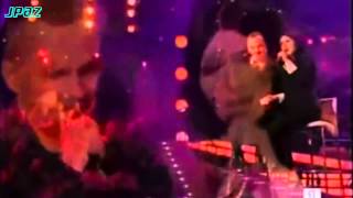 Te  Amare - Laura Pausini &amp; Miguel Bosé