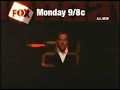 24 Fox Promo 2005