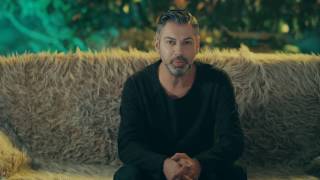 Ayhan - Yarê Yarê (Official Music Video 2017)